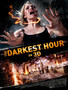 Photo 1 pour THE DARKEST HOUR